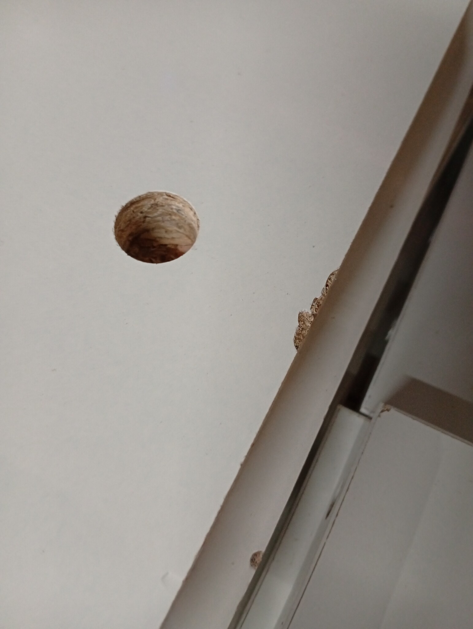 vidaXL Eettafel Hoogglans Wit (120x60x76 cm) - 54% Korting!