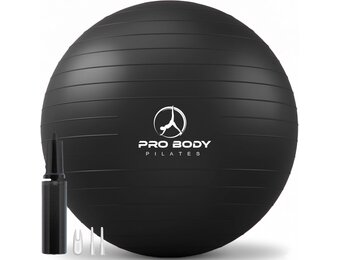 ProBody Pilates Bal - 33% Korting | Balans & Fitness
