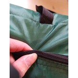 ExpeditionEra Pop-up Campingtent: Ruim & Waterdicht (52% Korting)