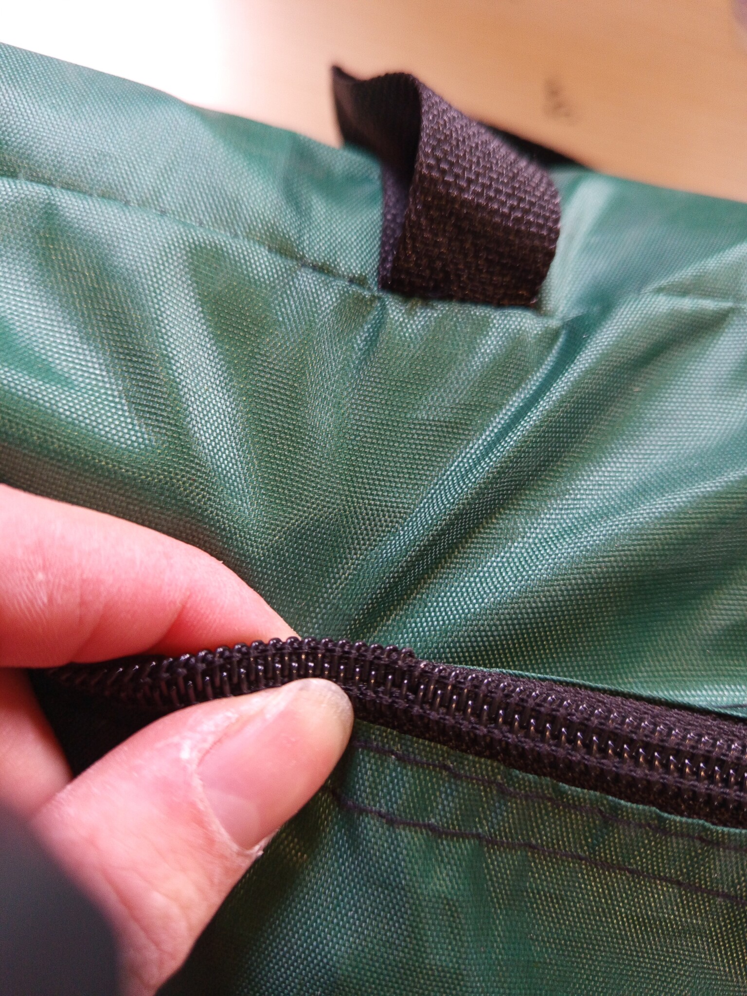 ExpeditionEra Pop-up Campingtent: Ruim & Waterdicht (52% Korting)