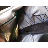 ExpeditionEra Pop-up Campingtent: Ruim & Waterdicht (52% Korting)