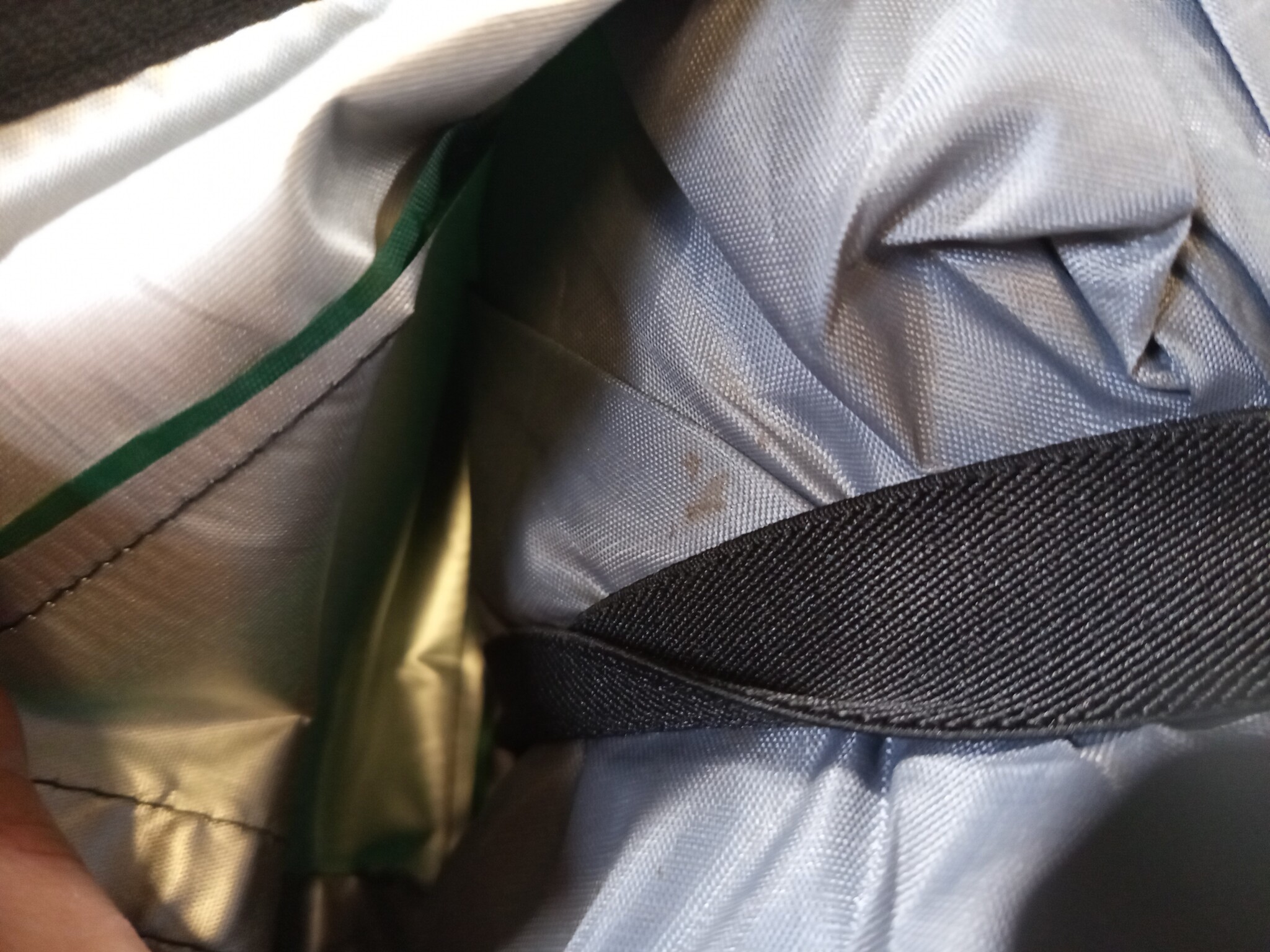 ExpeditionEra Pop-up Campingtent: Ruim & Waterdicht (52% Korting)