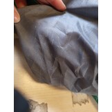 ExpeditionEra Pop-up Campingtent: Ruim & Waterdicht (52% Korting)