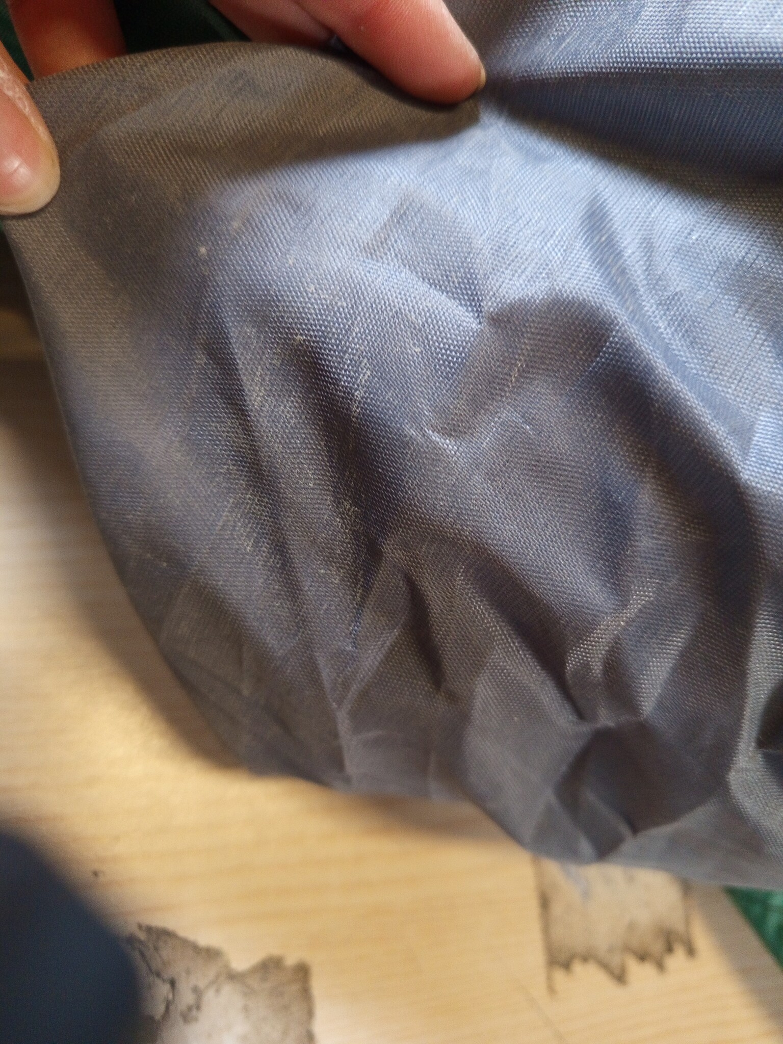 ExpeditionEra Pop-up Campingtent: Ruim & Waterdicht (52% Korting)