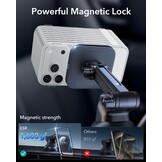 ESR HaloLock Auto Oplader - 33% Korting!