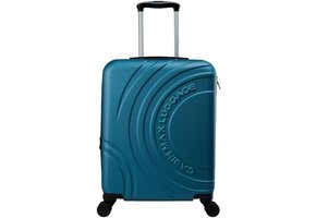Handbagagekoffer ABS Hardcase - 36% Korting!