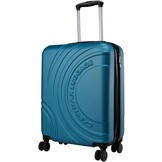 Cabin Max Velocity Koffer: Handbagage met 29% Korting