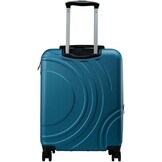 Cabin Max Velocity Koffer: Handbagage met 29% Korting