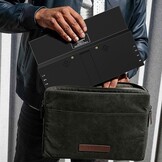 11,6" Draagbare HDMI Monitor - 34% Korting!