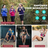 Bagail Gilet met Zandvulling: 34% Korting!