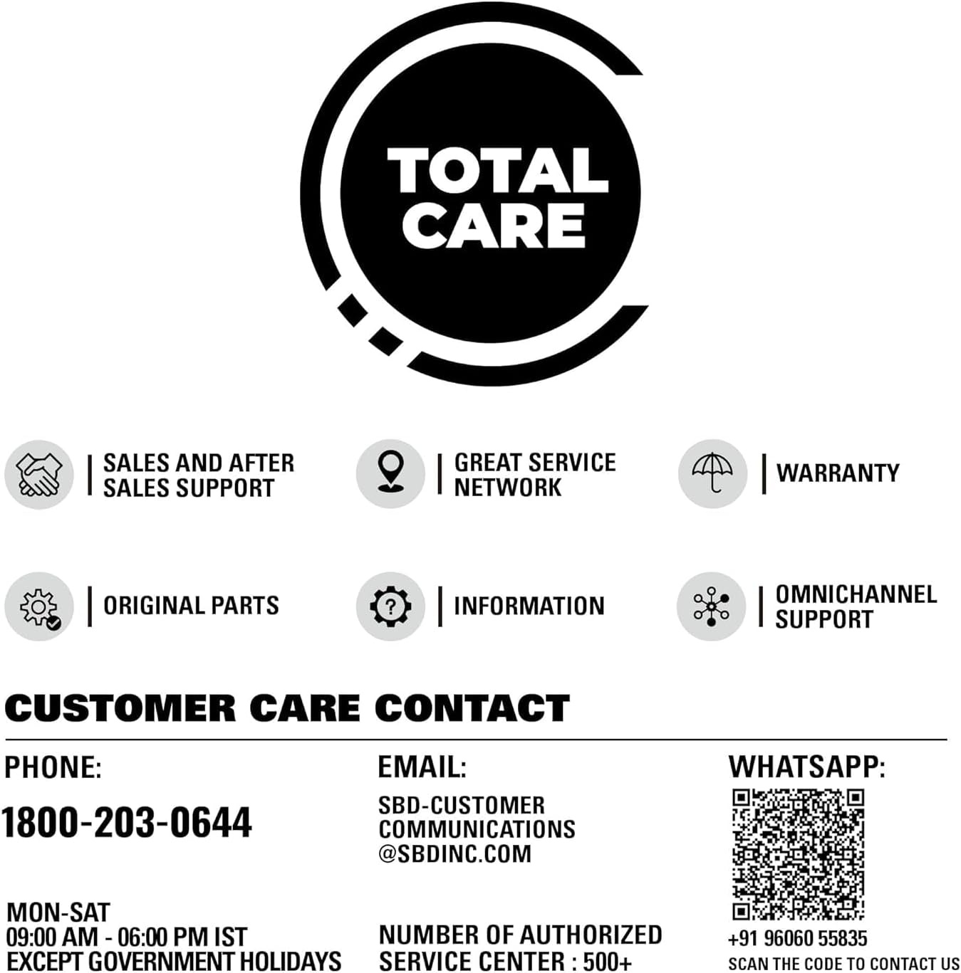 STANLEY Fatmax Aluminium Platformwagen (135kg) - 34% Korting!