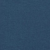 vidaXL Hoofdbordkussen Hanko 160cm Blauw Stof - 60% Korting