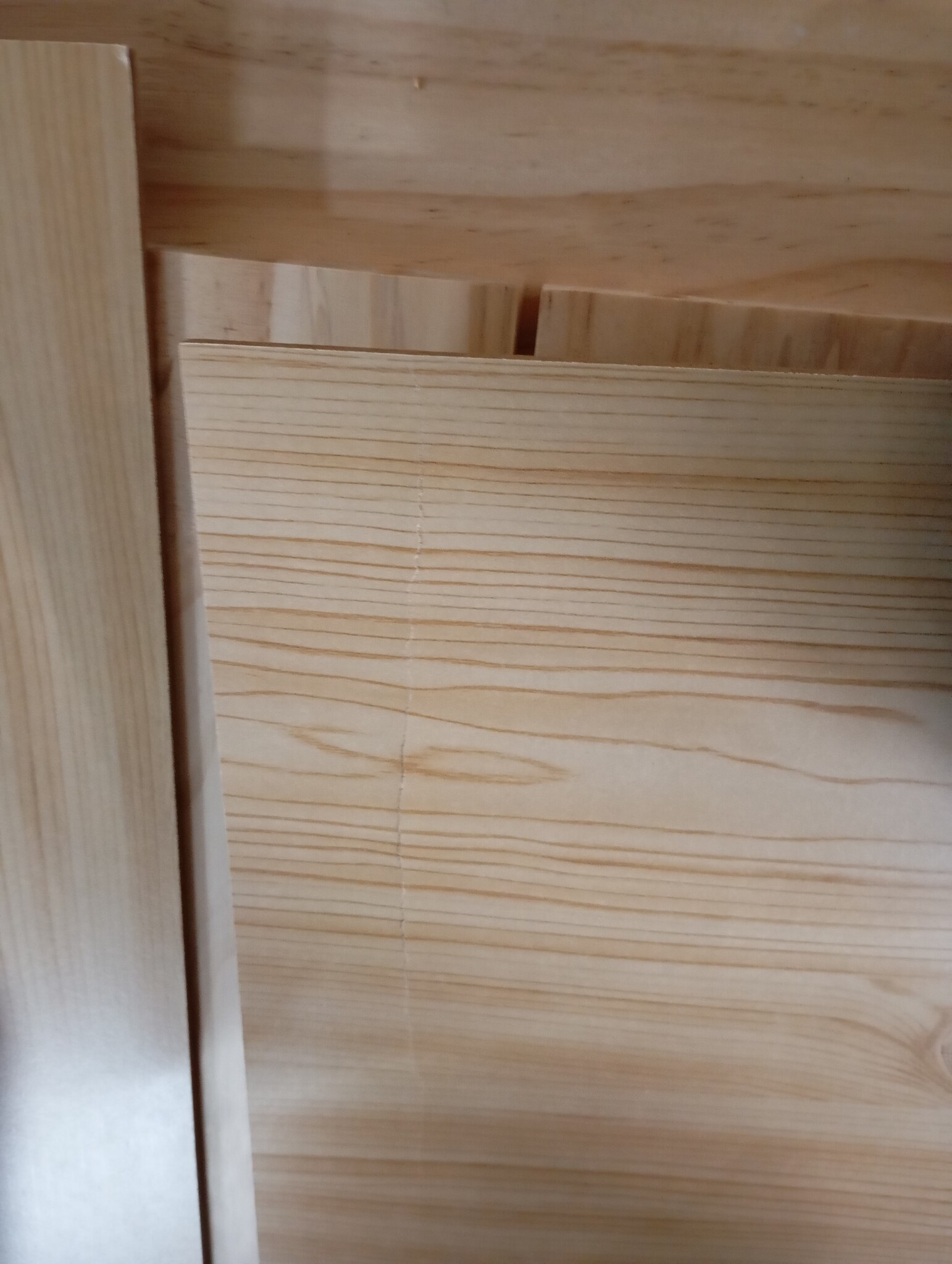 vidaXL Dressoir 111x34x75 cm massief grenenhout zwart