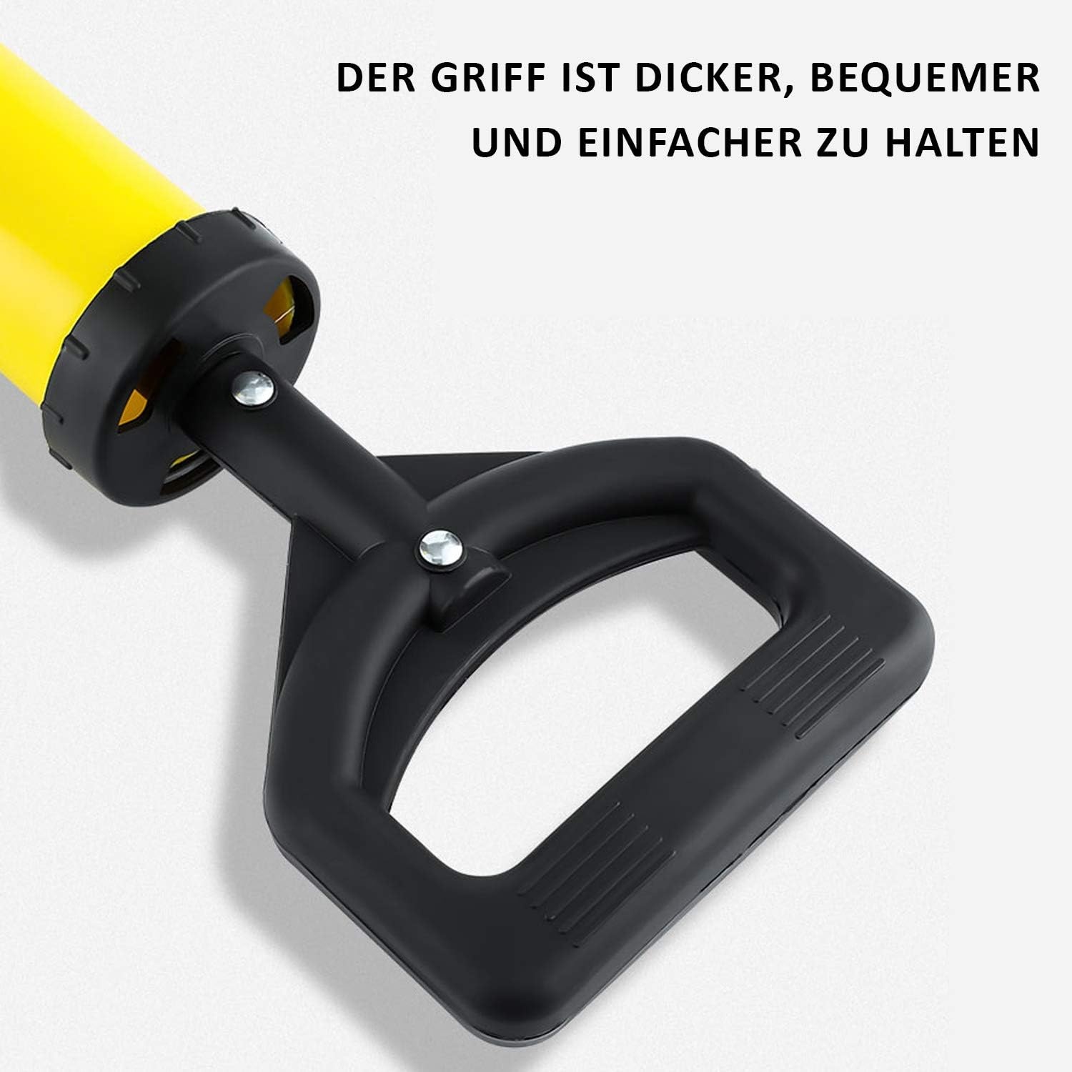 Geretourneerd: Mortelspuit Voegenpistool DIY - 27% Korting!