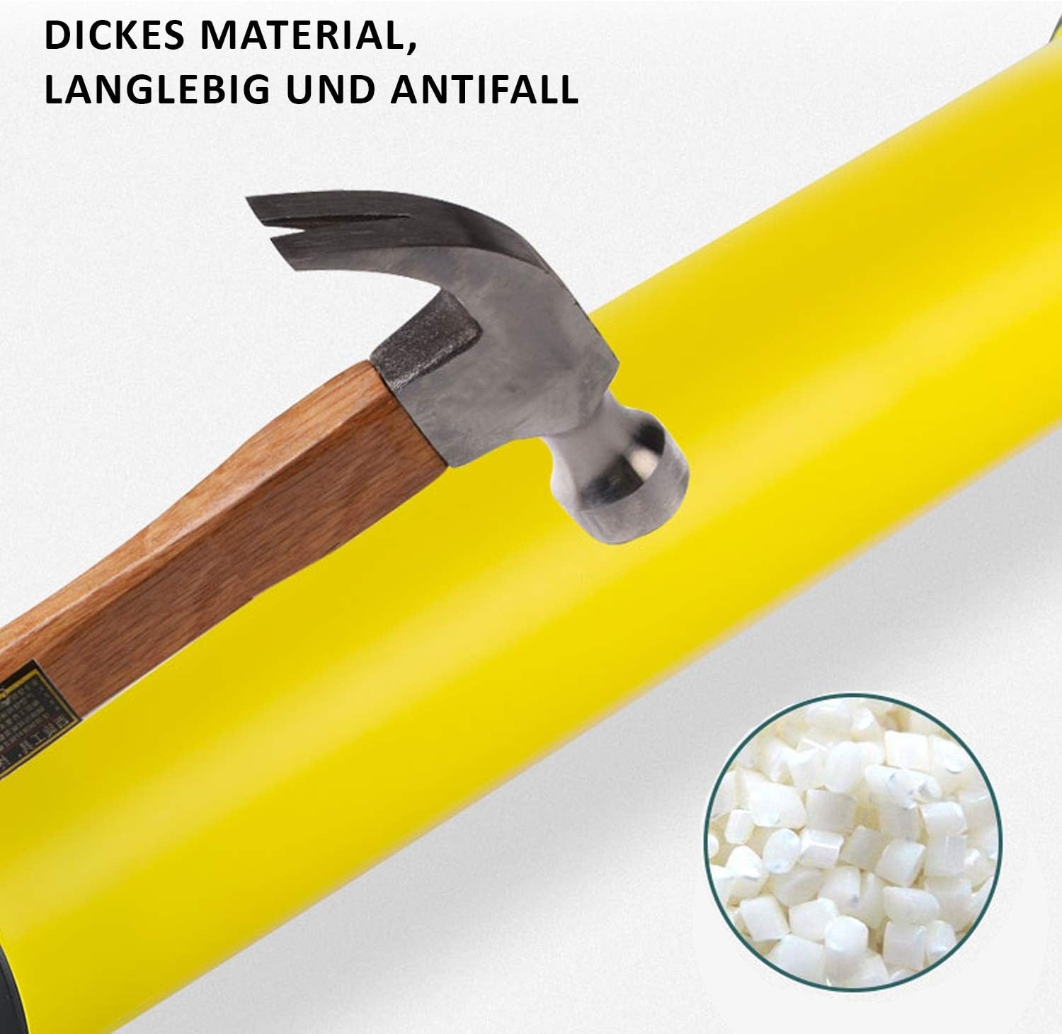 Geretourneerd: Mortelspuit Voegenpistool DIY - 27% Korting!