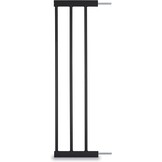 Hauck Deur/Traphek Verlengstuk 21cm Wit - 32% Korting