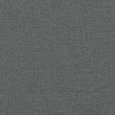 vidaXL Slaapbank 90x200cm - Donkergrijs met 41% Korting!