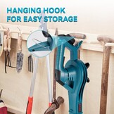 Accu Bladblazer 350 km/u - 2x 3000 mAh Accu's | -29%