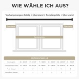 Verstelbare Gordijnroede Wit 76-236 cm (28% Korting)