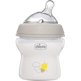 Babyflessenwarmer & Sterilisator Starterset - 42% Korting