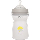 Chicco 2-in-1 Sterilisator & Flessenwarmer Set (29% Korting)