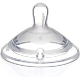 Chicco 2-in-1 Sterilisator & Flessenwarmer Set (29% Korting)