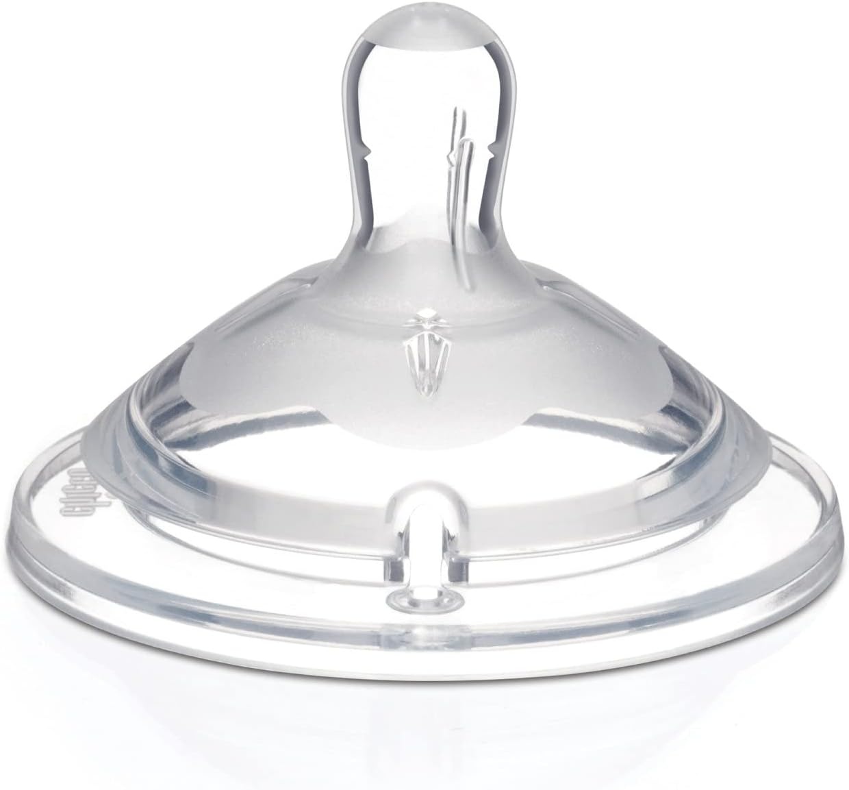 Chicco 2-in-1 Sterilisator & Flessenwarmer Set (29% Korting)