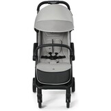 Buggy APINO Inklapbaar - 35% Korting - Grijs