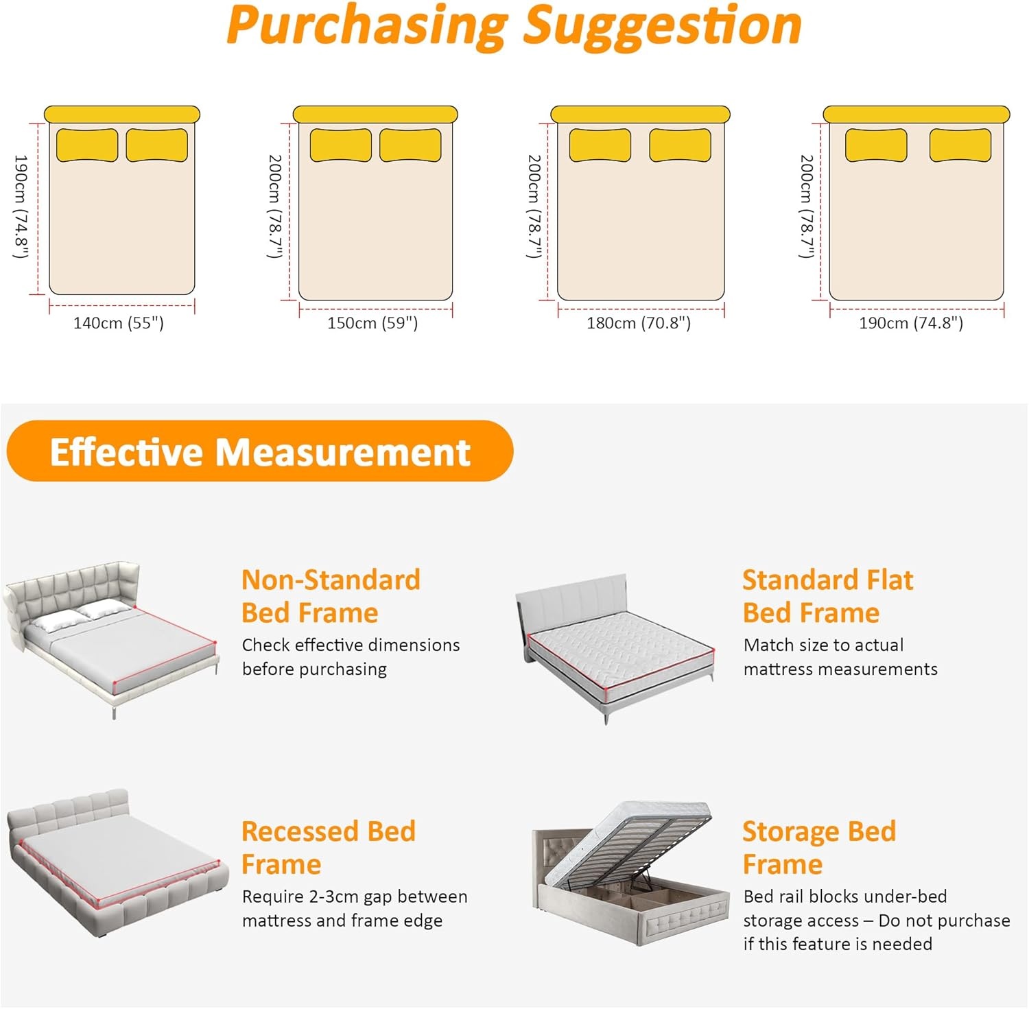 30% Korting: Bedhek Kinderlijk & Baby Valbeveiliging 3-delig