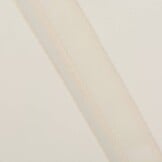 vidaXL Terrasscherm Inklapbaar 160 cm Crème - 46% Korting!