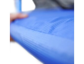 Trampoline Randkussen UV-bestendig - 47% Korting!