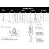 Dames Geribbeld U-Hals Longsleeve Shirt Zwart - 35% Korting