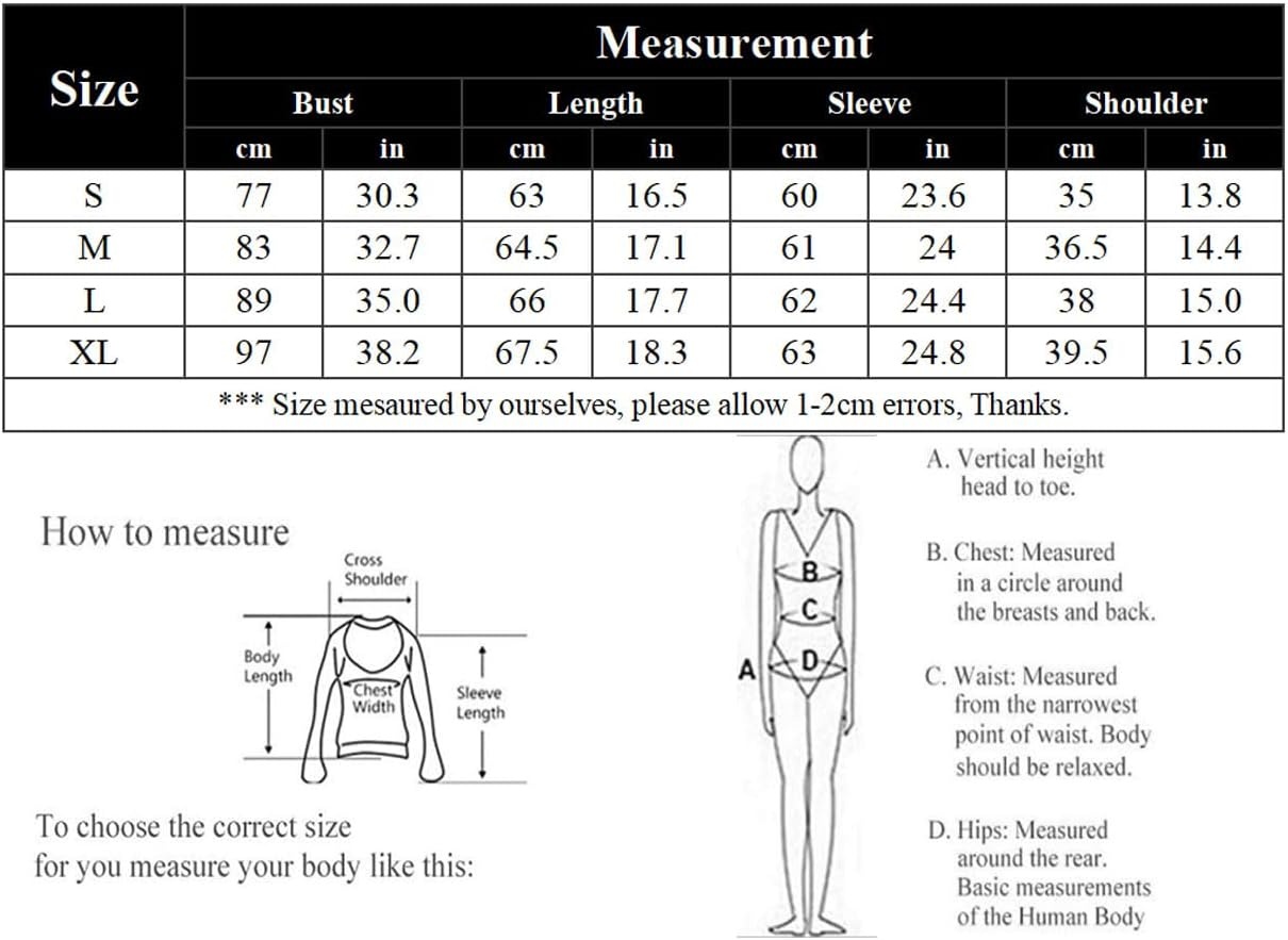 Dames Geribbeld U-Hals Longsleeve Shirt Zwart - 35% Korting