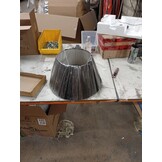 vidaXL Vloerlamp Driepoot (141 cm) - 66% Korting!