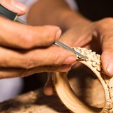 Vijlset Metaal 3-delig 20cm - 47% Korting!