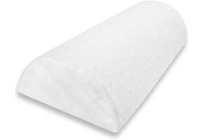 Orthopedisch Kniekussen met Traagschuim | Pijnverlichting Rug & Heup | 51% Korting