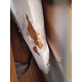 vidaXL Eettafel Massief Acaciahout - 110x55x76 cm (59% Korting)