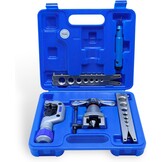 CCLIFE Wobble Flenstang Airconditioning + Pijpsnijder (36% Korting!)