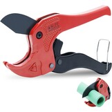 CCLIFE Wobble Flenstang Airconditioning + Pijpsnijder (36% Korting!)