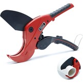 CCLIFE Wobble Flenstang Airconditioning + Pijpsnijder (36% Korting!)