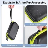 Harde Beschermhoes Philips OneBlade - 46% Korting!