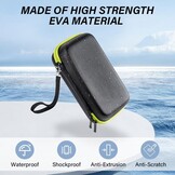 Harde Beschermhoes Philips OneBlade - 46% Korting!