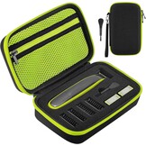 Harde Beschermhoes OneBlade | Schokbestendig & Waterdicht | 61% Korting
