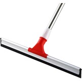 Vloerwisser 43cm met Telescoopsteel - 45% Korting!