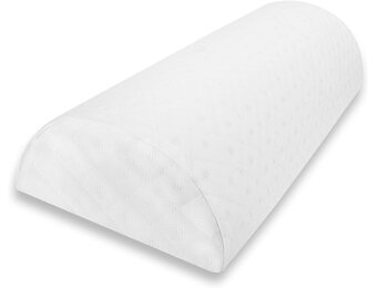 Traagschuim Kniekussen - 35% Korting