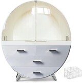 Grote Make-up Organizer met Lades (33% Korting)