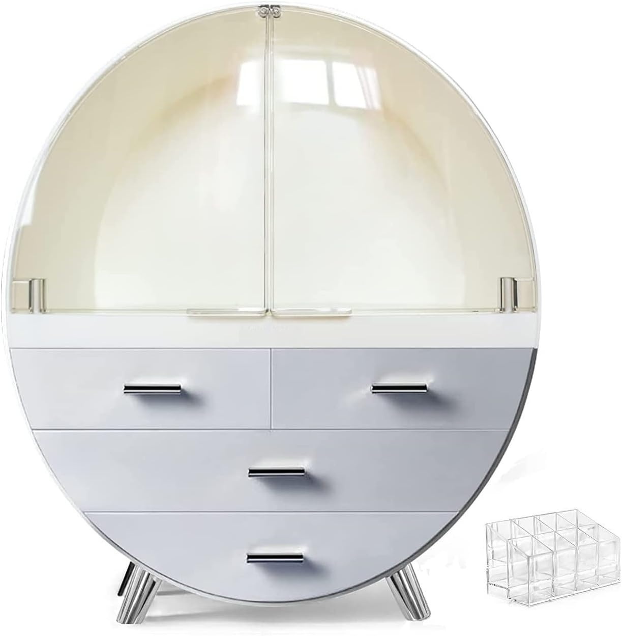 Grote Make-up Organizer met Lades (33% Korting)