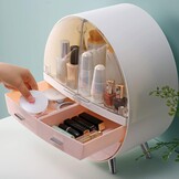 Grote Make-up Organizer met Lades (33% Korting)