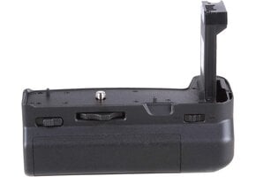 Verticale Batterijgreep Canon EOS RP/R8 (2x LP-E17) - 48% Korting!