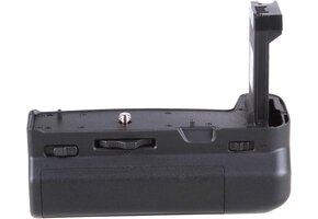 Verticale Batterijgreep Canon EOS RP/R8 (LP-E17) - 42% Korting